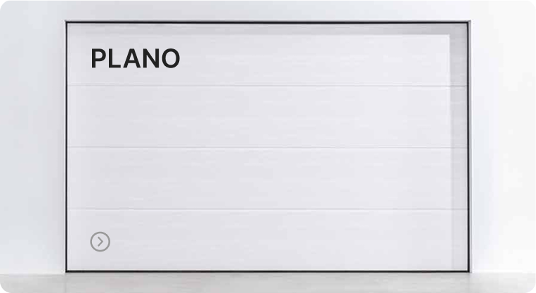 Plano-egyedi-garazskapu-garazstech