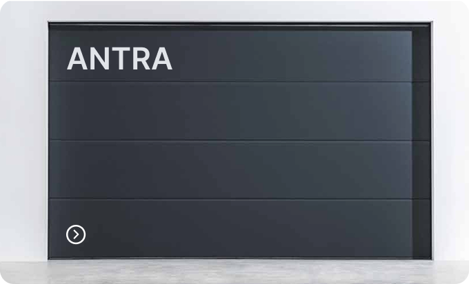 antra-kulonleges-garazskapu-garazstech