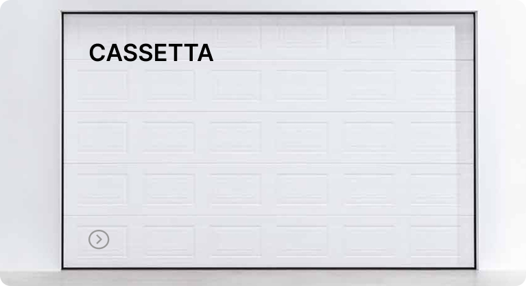 casetta-egyedi-garazskapu-garazstech