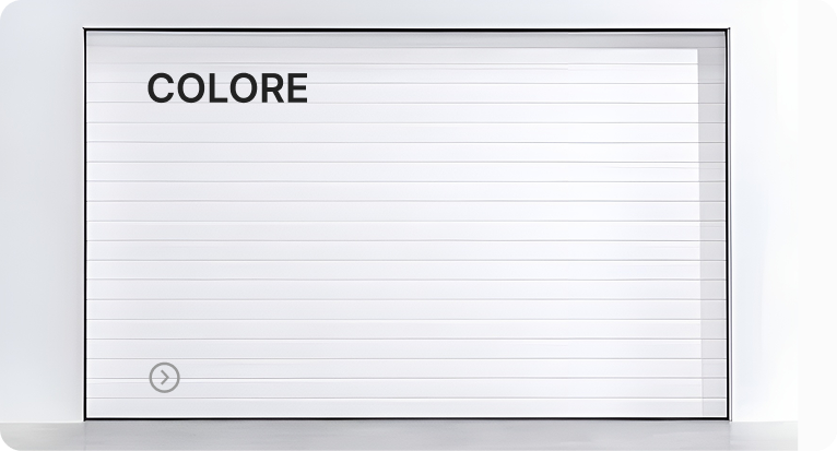 colore-egyedi-garazskapu-garazstech