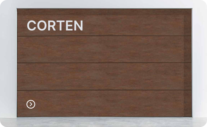 corten-kulonleges-garazskapu-garazstech