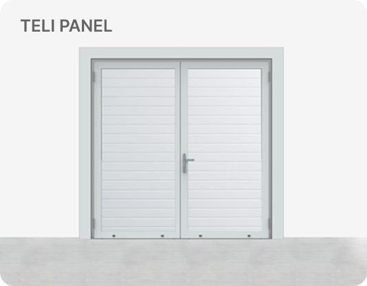 garazstech-dupla-oldalajto-panel (1)