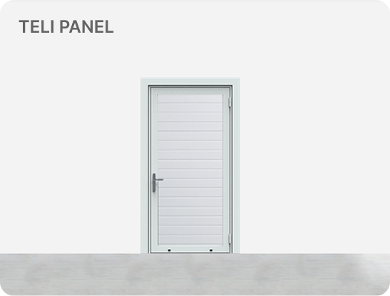 garazstech-oldalajtok-teli-panel (2)