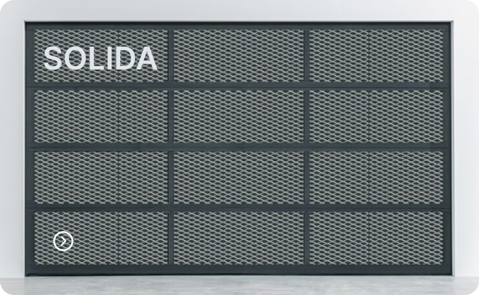 grida-solida-sorozat-garazstech (1)