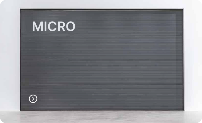 micro-design-sorozat