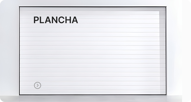 plancha-egyedi-garazskapu-garazstech