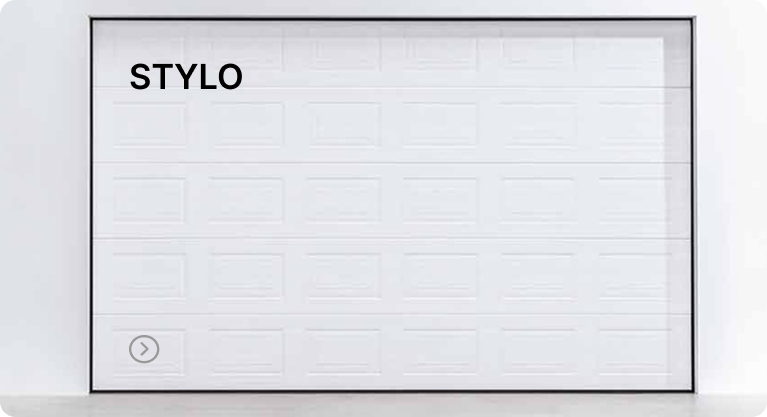 sylo-egyedi-garazskapu-garazstech